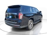 Used 2022 Chevrolet Tahoe SUV