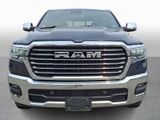 Used 2026 Ram 1500 Truck