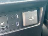 New 2026 Toyota 4Runner i-FORCE MAX SUV