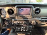 Used 2021 Jeep Wrangler SUV