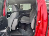 Used 2023 Toyota Tacoma Truck