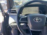 Used 2021 Toyota Sienna Van