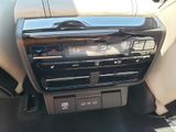 New 2026 Acura MDX SUV