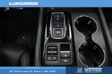 Used 2025 Honda Pilot SUV