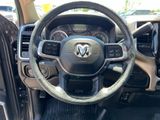 Used 2019 Ram 2500 Truck