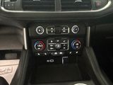 Used 2024 Chevrolet Tahoe SUV