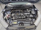 Used 2023 Toyota Corolla Cross SUV