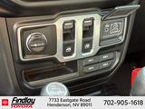 Used 2023 Jeep Wrangler SUV