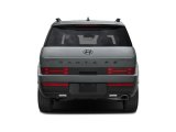 New 2027 Hyundai Santa Fe SUV