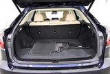 Used 2021 Lexus RX SUV
