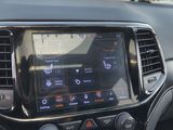 Used 2019 Jeep Grand Cherokee SUV