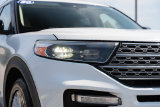 Used 2020 Ford Explorer SUV