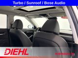 Used 2022 Kia Seltos SUV