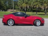 Used 2020 Toyota Supra Coupe