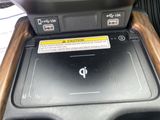 Used 2020 Honda CR-V SUV