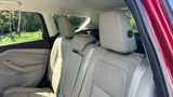 Used 2018 Ford Escape SUV