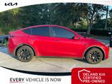 Used 2023 Tesla Model Y SUV