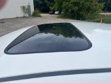 Used 2013 Acura TSX Sedan