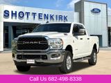Used 2024 Ram 2500 Truck