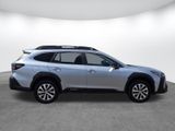 Used 2023 Subaru Outback SUV