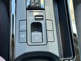 New 2026 Toyota Prius Plug-in Hybrid Hatchback