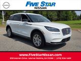 Used 2022 Lincoln Corsair SUV