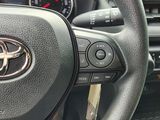 Used 2021 Toyota RAV4 SUV