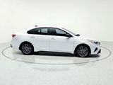 Used 2024 Kia Forte Sedan