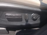 Used 2025 Honda CR-V SUV