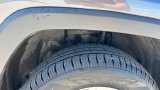 Used 2022 Toyota RAV4 SUV