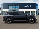 New 2026 Kia EV9 SUV