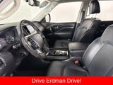 Used 2020 Infiniti QX80 SUV