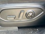 Used 2022 Jeep Grand Cherokee SUV