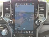Used 2023 Ram 2500 Truck