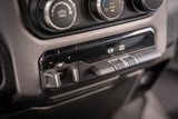 Used 2022 Ram 2500 Truck