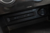 Used 2023 Volkswagen Tiguan SUV