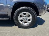 Used 2016 Toyota 4Runner SUV