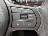 Used 2025 Honda CR-V SUV