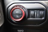 Used 2020 Jeep Gladiator Truck