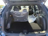 New 2026 Jeep Compass SUV