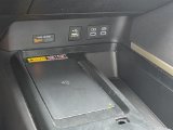 Used 2025 Toyota Camry Sedan