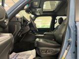 Used 2025 Toyota Land Cruiser SUV