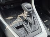 Used 2024 Toyota RAV4 SUV