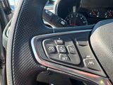 Used 2021 Chevrolet Equinox SUV