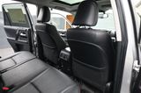 Used 2018 Toyota 4Runner SUV