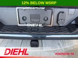 New 2026 Ram 1500 Truck