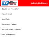 Used 2024 Toyota Corolla Cross SUV