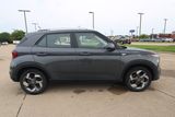 Used 2025 Hyundai Venue SUV
