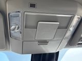 Used 2018 Toyota Tundra Truck