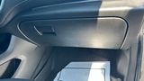 Used 2023 Chevrolet Traverse SUV